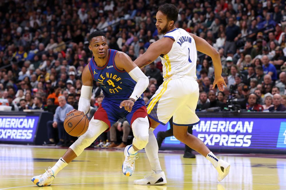 阿诺德对利 阿诺德对利