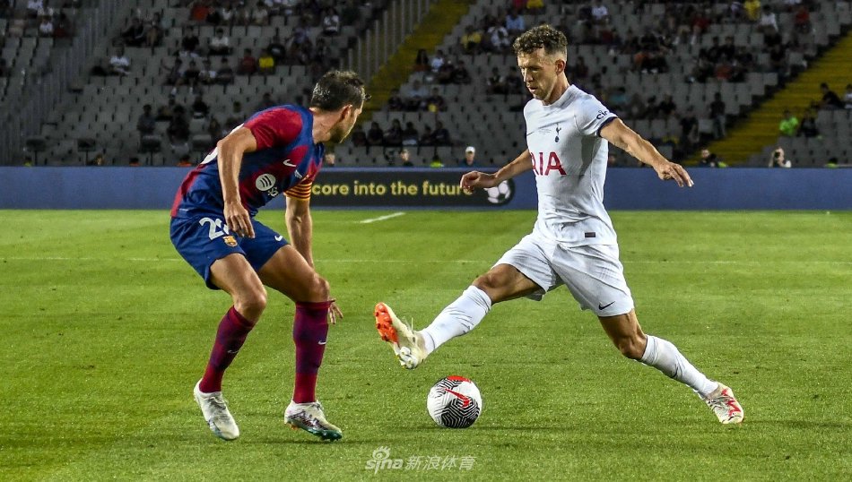 双重提升 双重提升