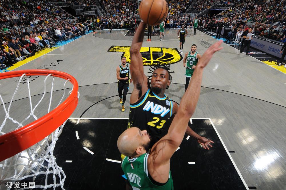 高速高效的 高速高效的