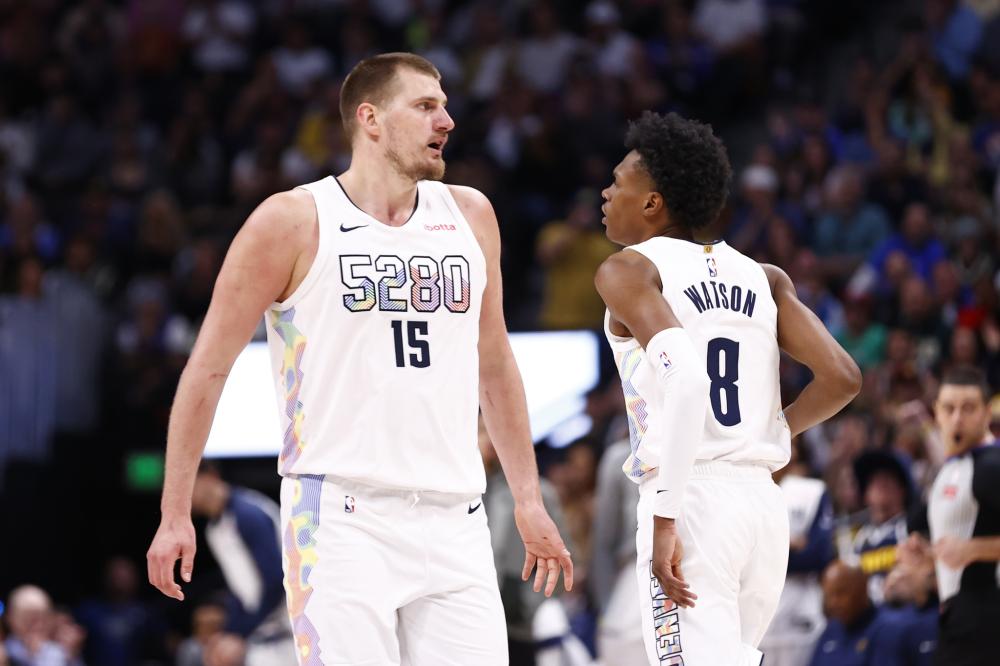 在禁区内如 在禁区内如