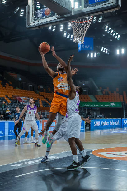 总而言之 总而言之