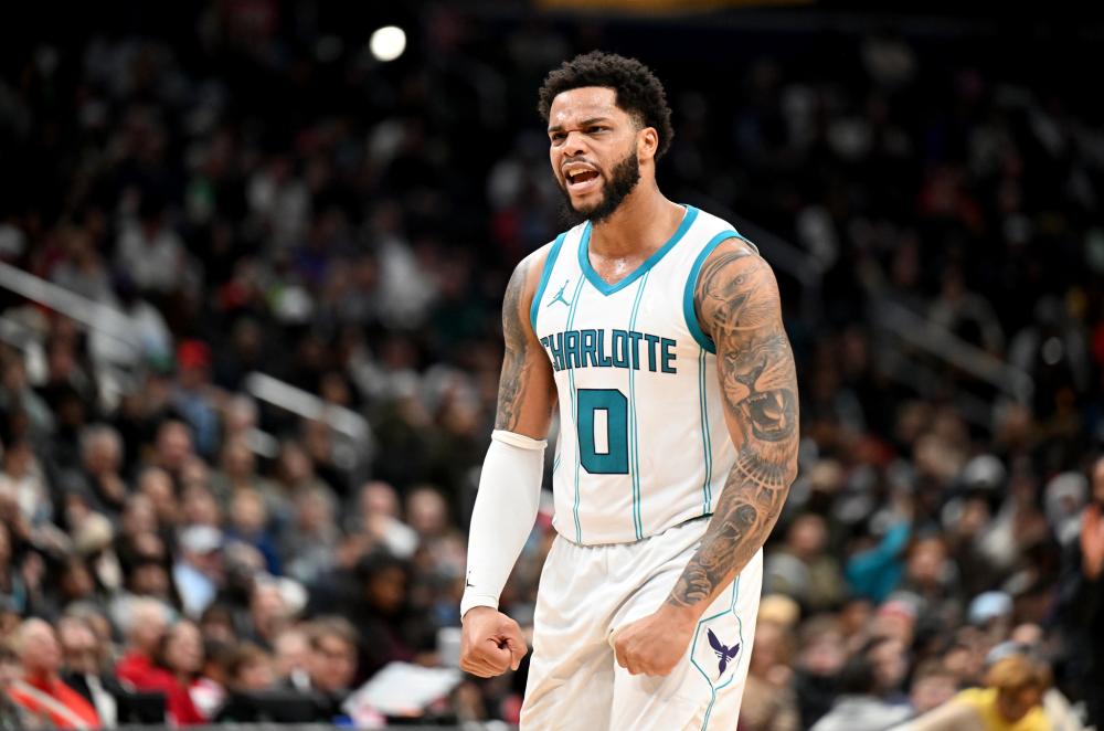 格森时代的 格森时代的