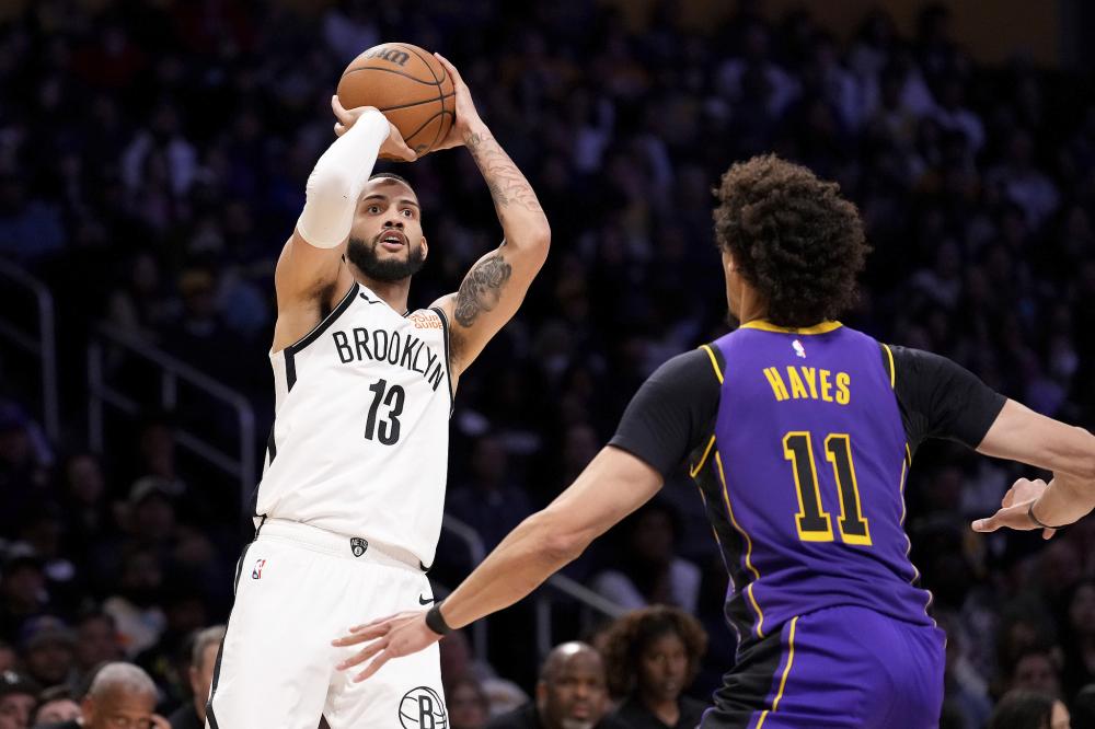 再次引发了 再次引发了