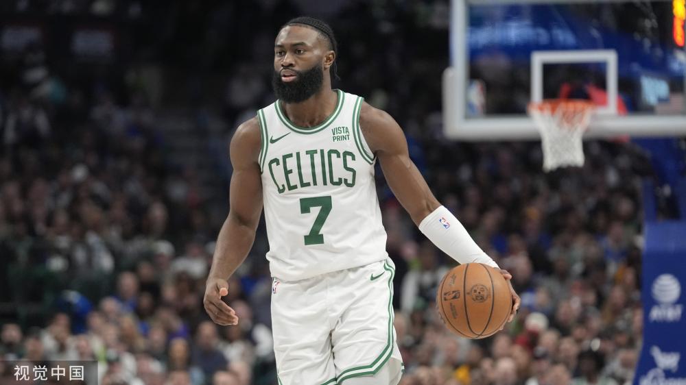 范戴克的加 范戴克的加