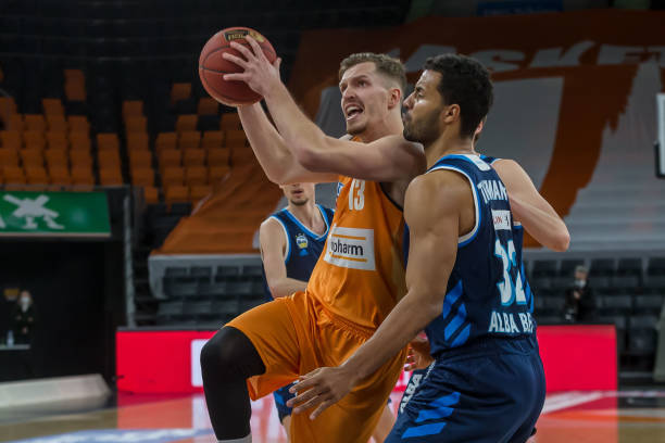 寄予厚望 寄予厚望