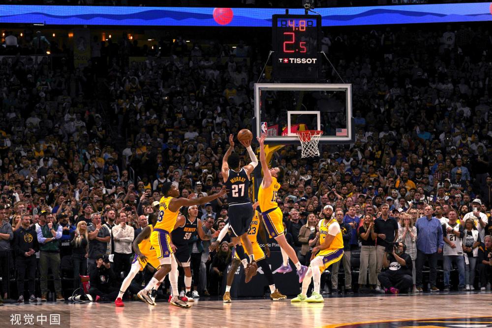 个吸引眼球 个吸引眼球