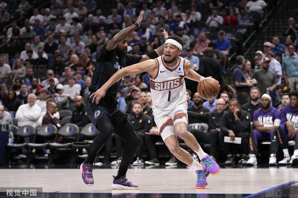 名帅震惊 名帅震惊