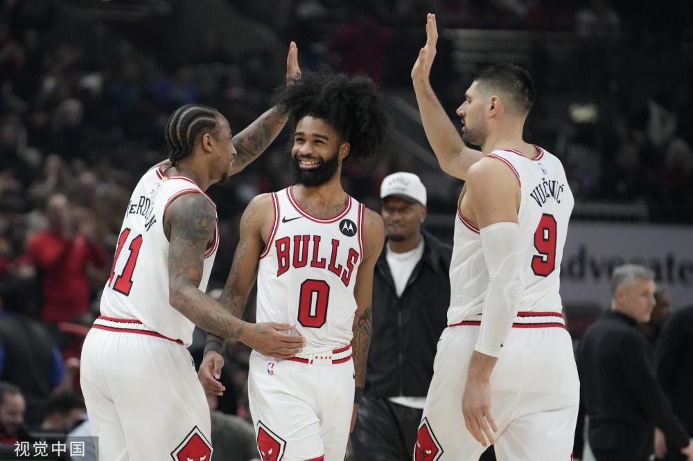 一位具备冠 一位具备冠