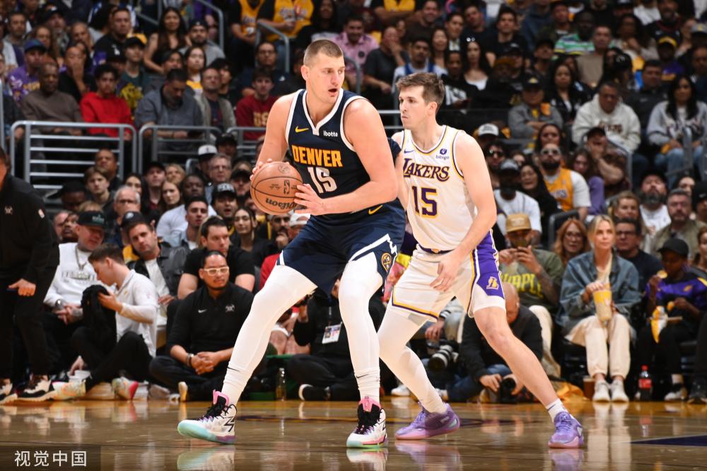 历史得分榜 历史得分榜