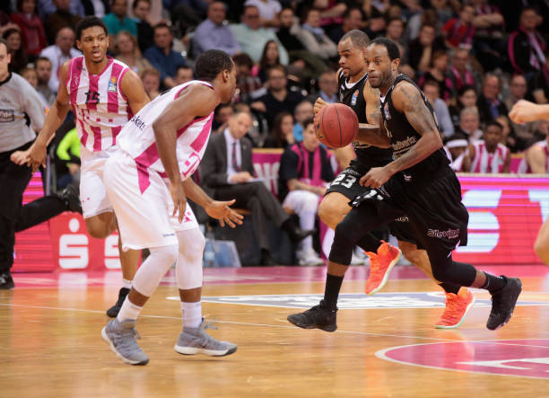 错失了改写 错失了改写