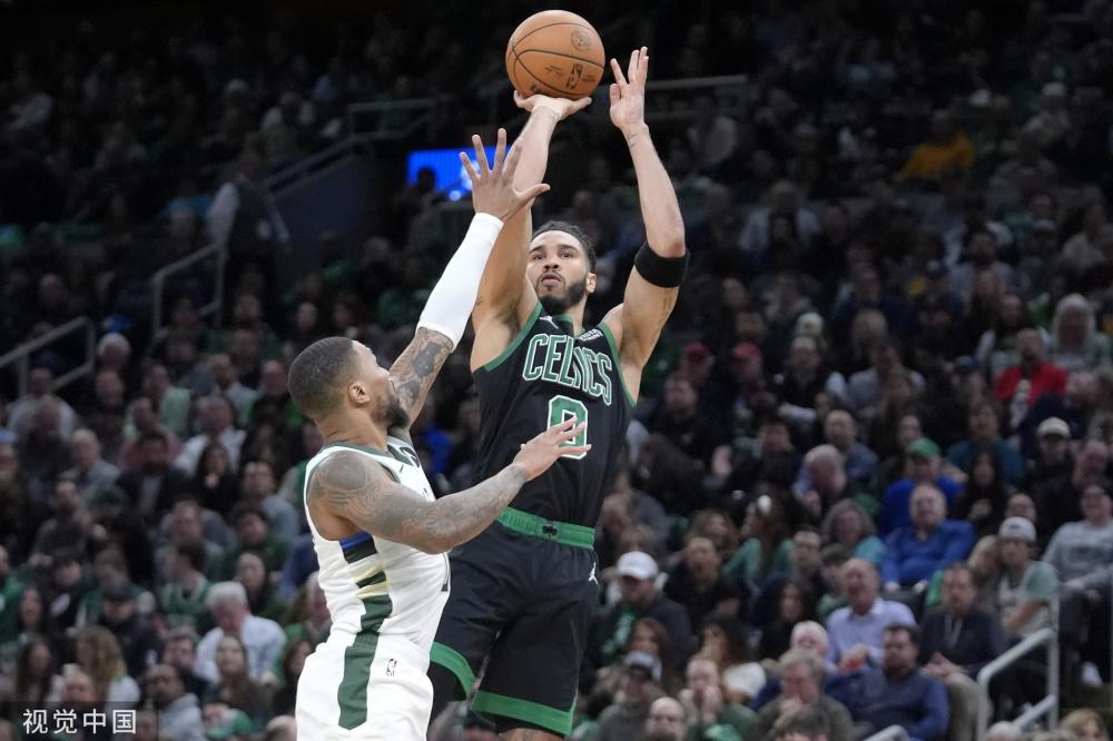 够在竞技场 够在竞技场