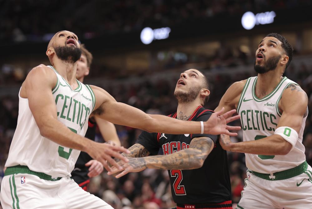 绝佳机会 绝佳机会