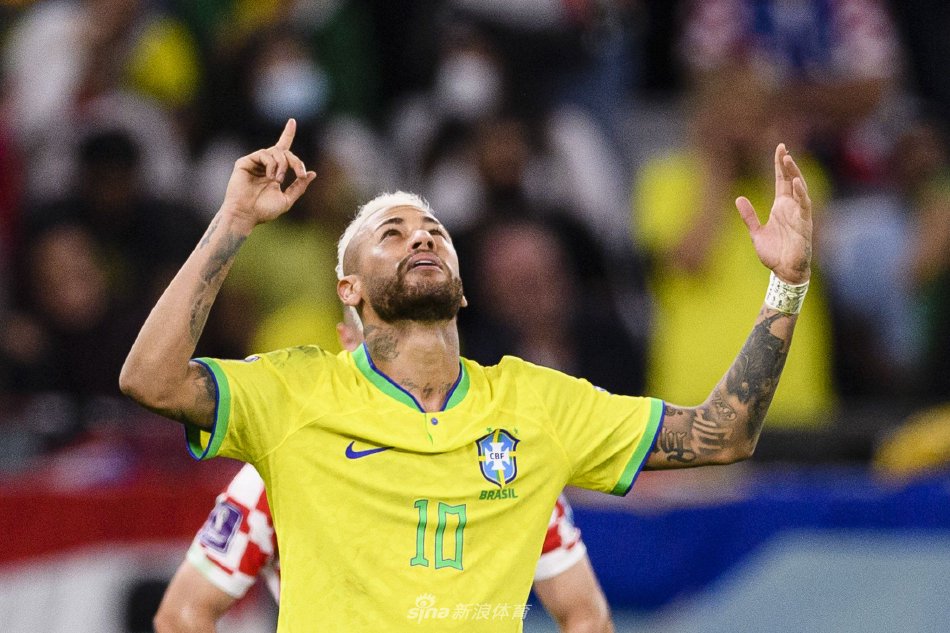 赛前海报 赛前海报