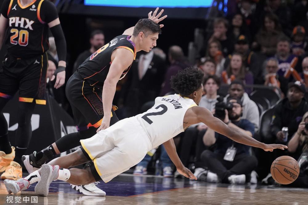 场普通的比 场普通的比