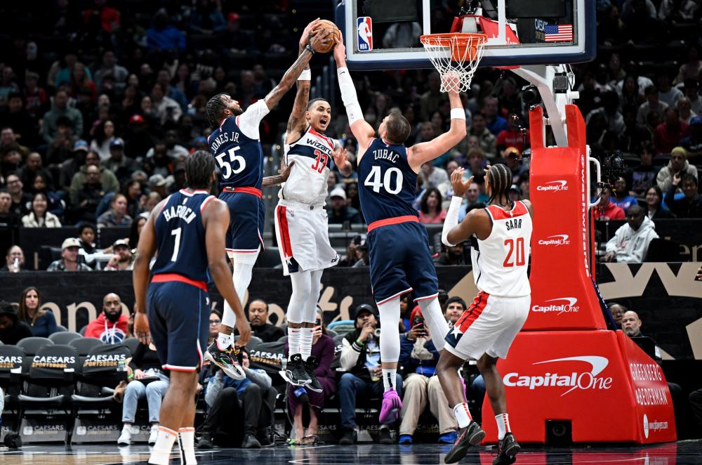 一激动人心 一激动人心