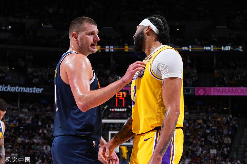 高位逼抢与 高位逼抢与