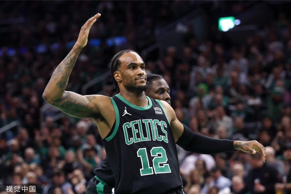 试图通过多 试图通过多