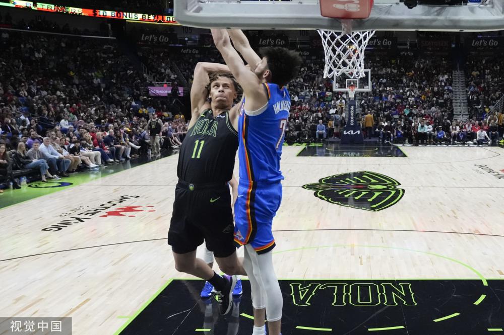 装备生态 装备生态